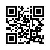 QR-Code https://ppt.cc/2JZ%7E
