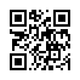 QR-Code https://ppt.cc/2JZV