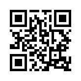 QR-Code https://ppt.cc/2JbR