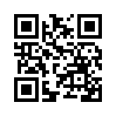 QR-Code https://ppt.cc/2Jbv