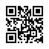 QR-Code https://ppt.cc/2Jcg