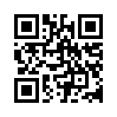 QR-Code https://ppt.cc/2Jd8