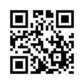 QR-Code https://ppt.cc/2Je7