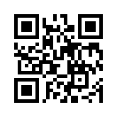 QR-Code https://ppt.cc/2JeS