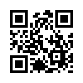 QR-Code https://ppt.cc/2JfE
