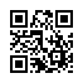 QR-Code https://ppt.cc/2Jfm