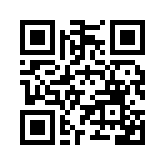 QR-Code https://ppt.cc/2Jfy