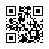 QR-Code https://ppt.cc/2Jga
