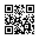 QR-Code https://ppt.cc/2Jgp