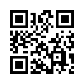 QR-Code https://ppt.cc/2Jia