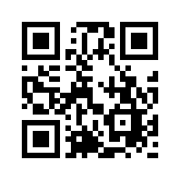 QR-Code https://ppt.cc/2Jjh