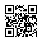QR-Code https://ppt.cc/2JkP