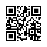QR-Code https://ppt.cc/2Jkj