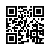 QR-Code https://ppt.cc/2JlC