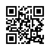 QR-Code https://ppt.cc/2JlG