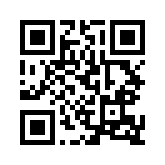 QR-Code https://ppt.cc/2Jlm