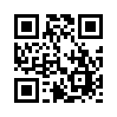 QR-Code https://ppt.cc/2Jlp