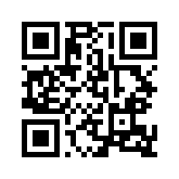 QR-Code https://ppt.cc/2Jm9