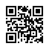 QR-Code https://ppt.cc/2Jmp