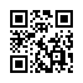 QR-Code https://ppt.cc/2Jmq
