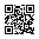 QR-Code https://ppt.cc/2Jno