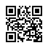 QR-Code https://ppt.cc/2JoS