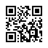 QR-Code https://ppt.cc/2Jon