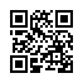 QR-Code https://ppt.cc/2Jor