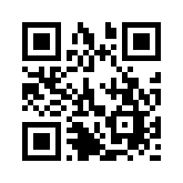 QR-Code https://ppt.cc/2Jp%28