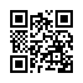 QR-Code https://ppt.cc/2Jpw