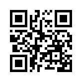 QR-Code https://ppt.cc/2Jr0