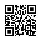 QR-Code https://ppt.cc/2JrV
