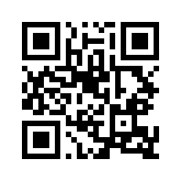 QR-Code https://ppt.cc/2Jry