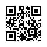 QR-Code https://ppt.cc/2Jt-