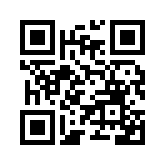 QR-Code https://ppt.cc/2Jt7