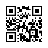 QR-Code https://ppt.cc/2Jt9