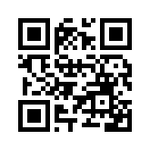 QR-Code https://ppt.cc/2Jtt