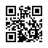 QR-Code https://ppt.cc/2JvQ