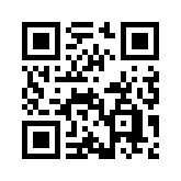 QR-Code https://ppt.cc/2Jw9