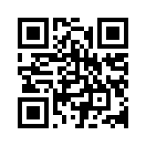QR-Code https://ppt.cc/2JwS