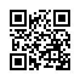 QR-Code https://ppt.cc/2JyI