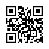 QR-Code https://ppt.cc/2JzE