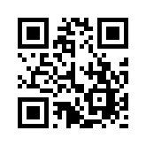 QR-Code https://ppt.cc/2K%7E%7E