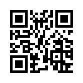 QR-Code https://ppt.cc/2K%7EJ