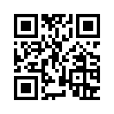 QR-Code https://ppt.cc/2K%7ER