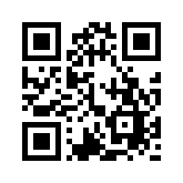 QR-Code https://ppt.cc/2K%7Eh