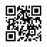 QR-Code https://ppt.cc/2K--