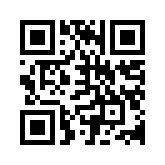 QR-Code https://ppt.cc/2K-9
