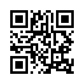 QR-Code https://ppt.cc/2K-I