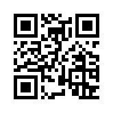 QR-Code https://ppt.cc/2K-L